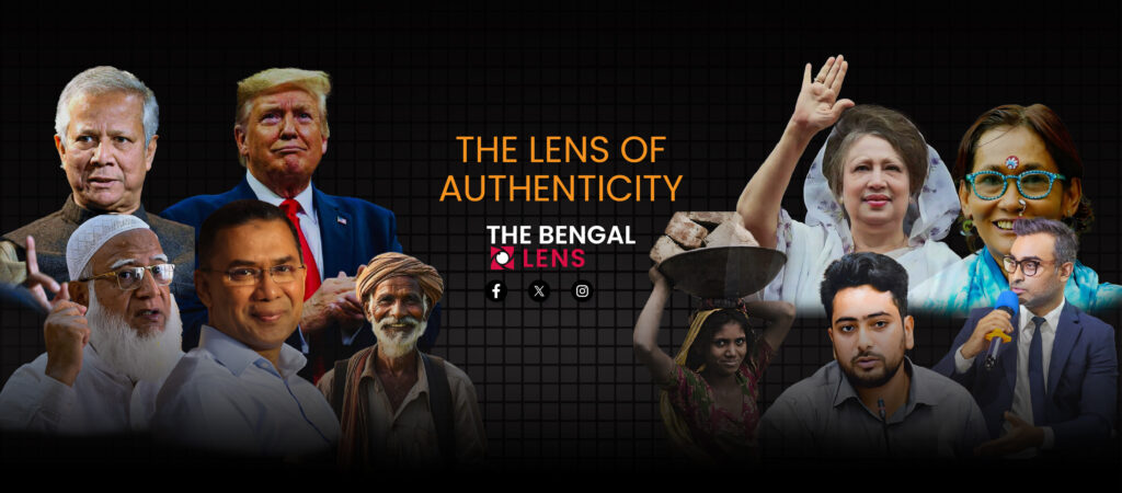 cover bengal-01 (1)