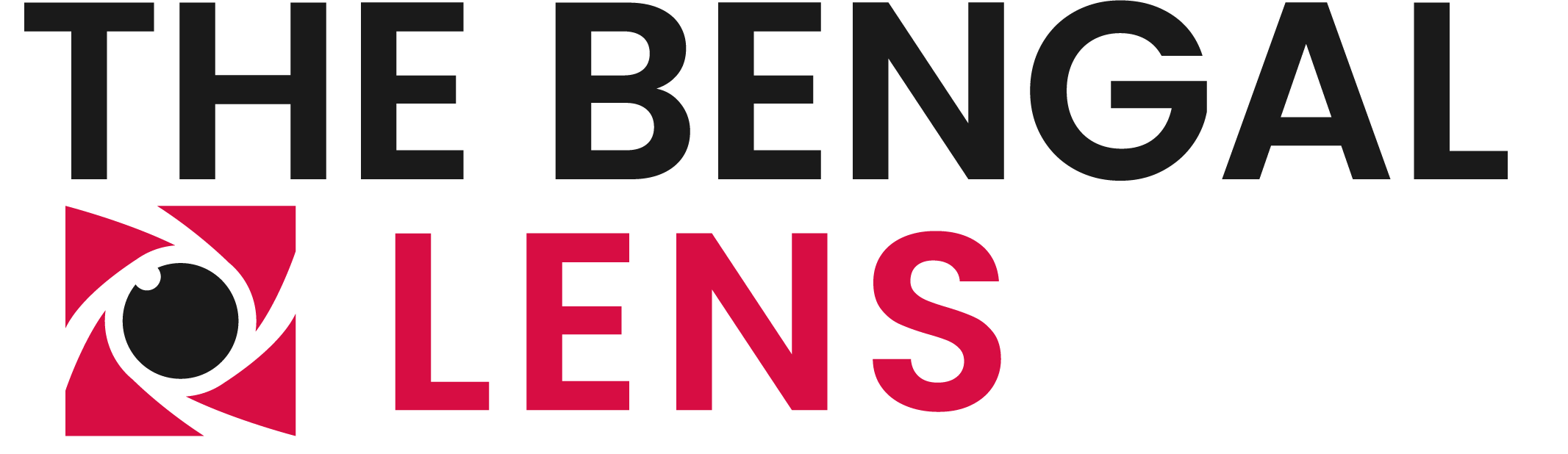 The Bengal Lens